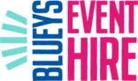 Blueys Event Hire, Blue Mountains